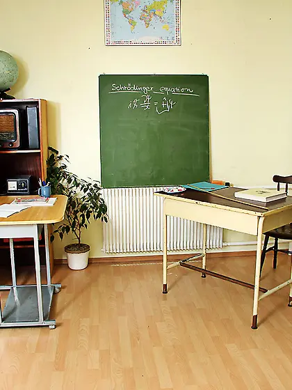 Teenage girl fucked class