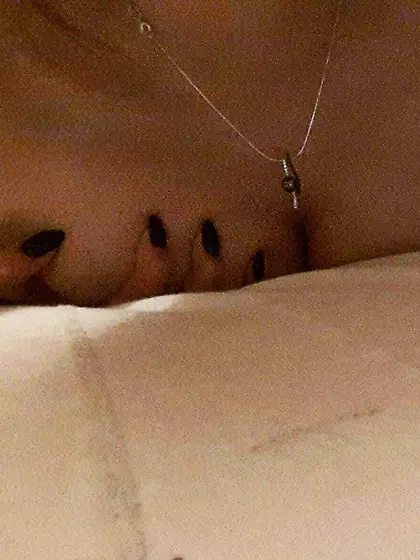 Pauline delicious webslut from Spain