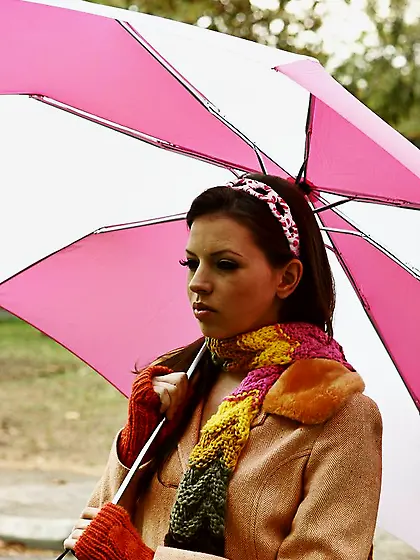 Irresistibly sexy brunette kitty Missy Stone gets wiped and fuck