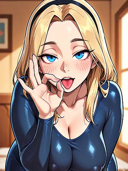 IA GENERATED,  i create some but not all