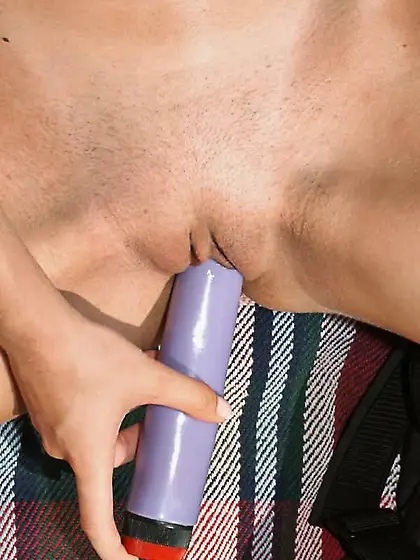 Sapphic Erotica dangerous lesbian girls