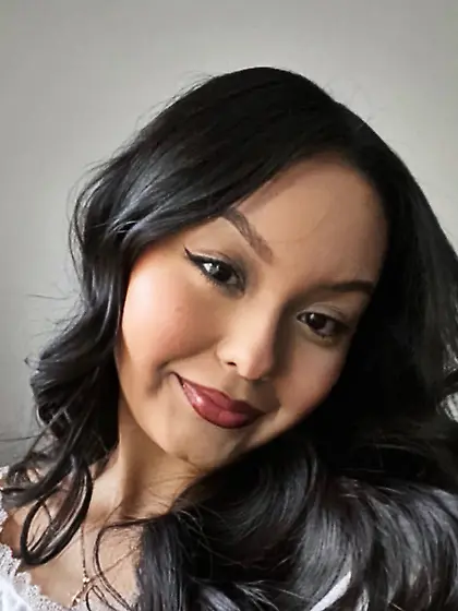 Daddy151 presents: Daddy's Broken Toys