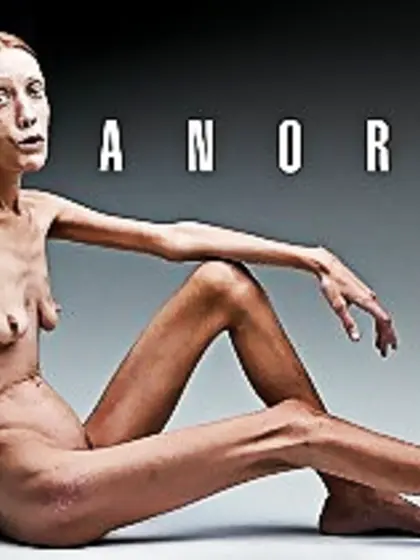 Small empty saggy breasts 4