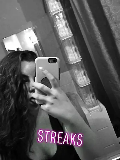 My friends thick big titty closet whore exs nudes