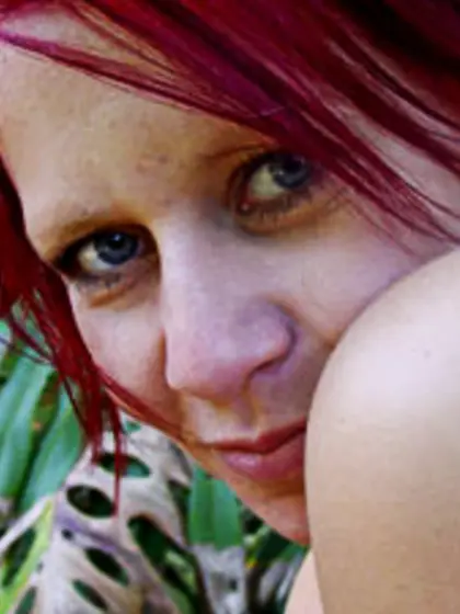 Amazing young kara united