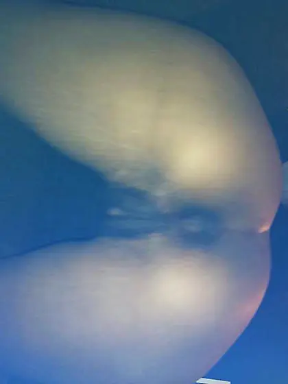 Teacher needs splooge in her