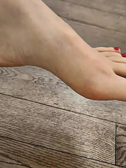 Asian slut like expose