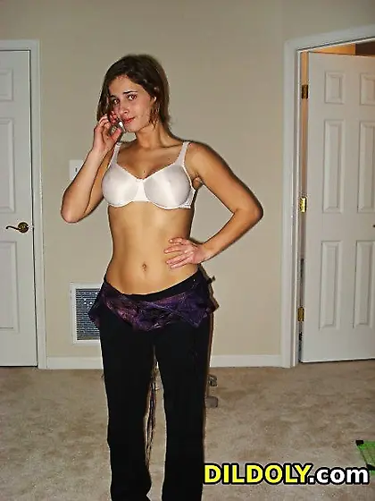 What a georgius babe