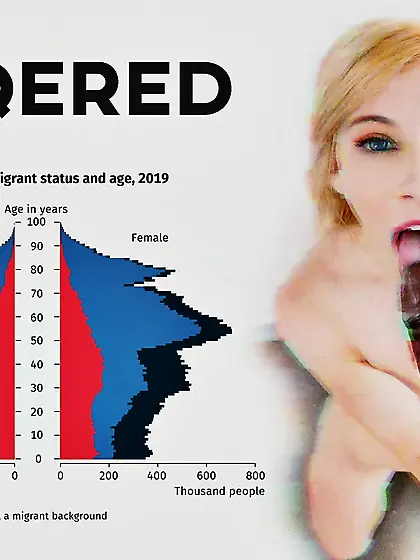 BNWO porn Captions.  End racism.  pro interracial