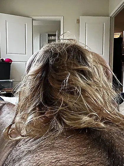 Cumslut Cocksucker Milf Moira