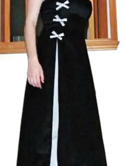 I enjoy demonstrating my figure