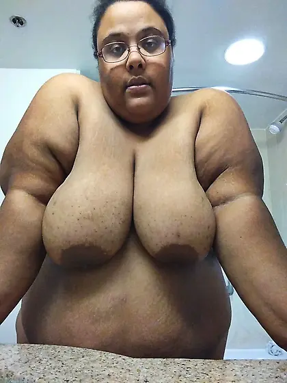 Humiliated dumb SSBBW Whore Jessica Jones