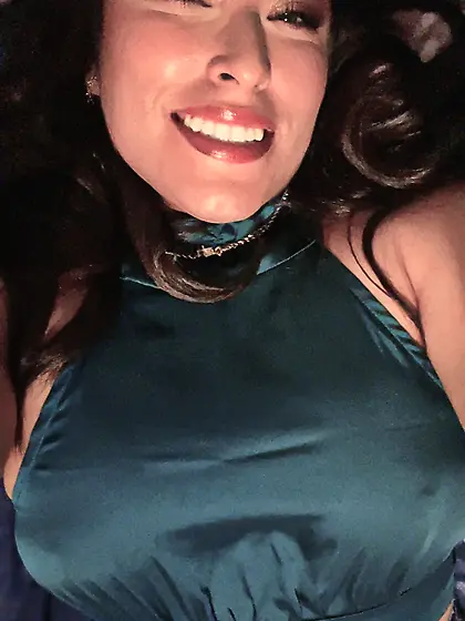 Big titty Latina, Lmk if you have any nudes of her