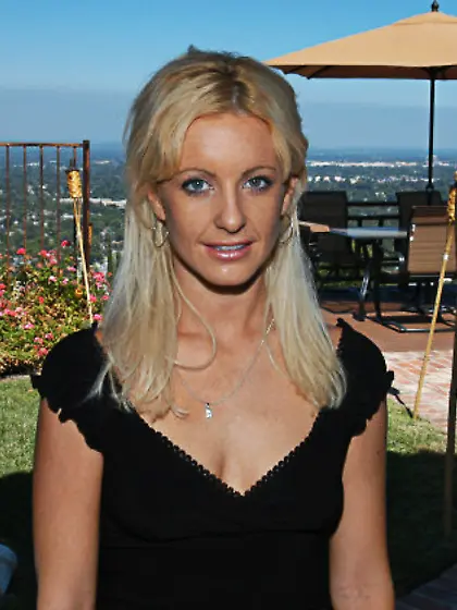 Big assed babe shows her sexy features and gets rammed later by