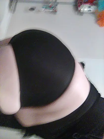 Seattle Incest - Jamezz Suck -n- Fuck Me 47/m