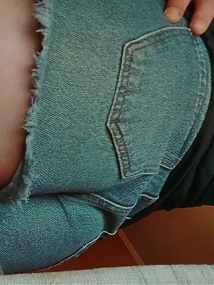 TiffanyLovee Free Photos