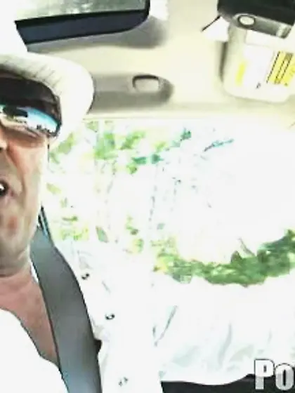 Gorgeous tight pink dress