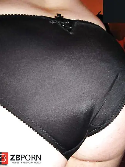 Irenes Beautiful Bilder