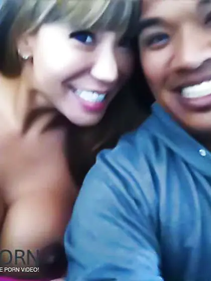 Ava Devine Twitter Picture