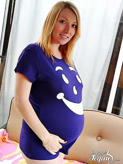 Sexy cool tegan kool