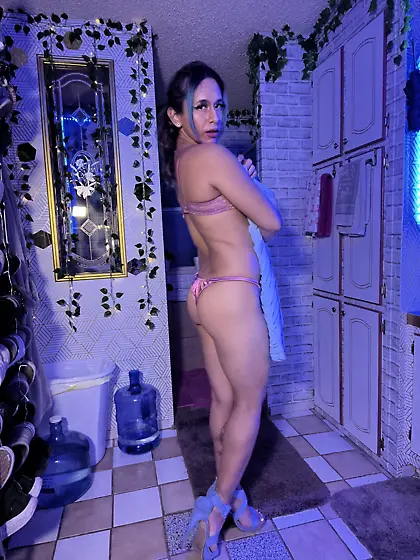 TSJADE