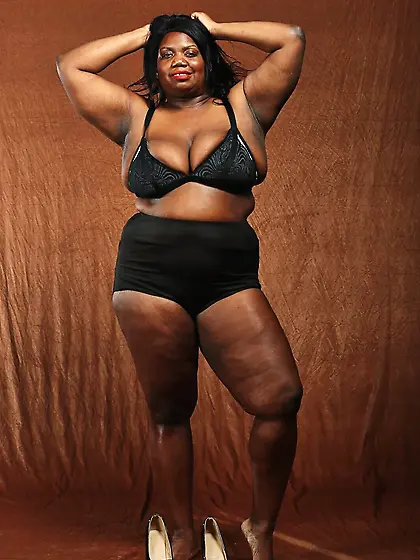 Recent photos December 2024