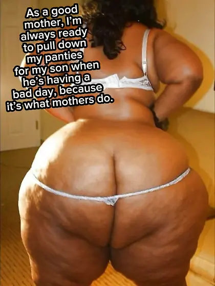 Mother Son Captions by Phligglebottom on ImageFap