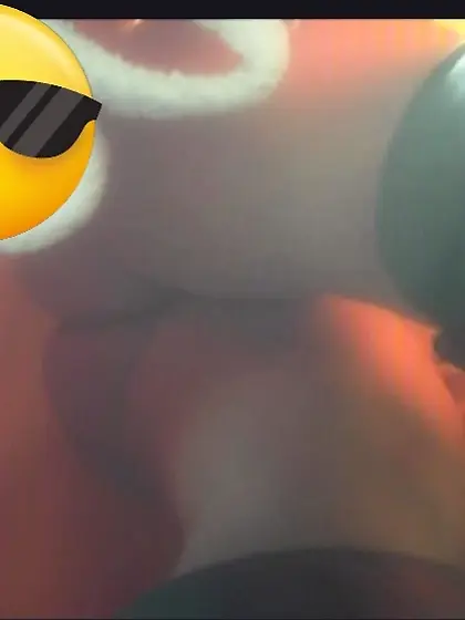 An uppie of Christmas past--web finds