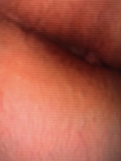 Anyone wanna lick it