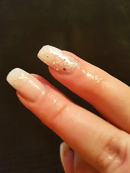 Chantal aus Wiesbaden