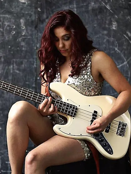 pics and gifs 11-18-25