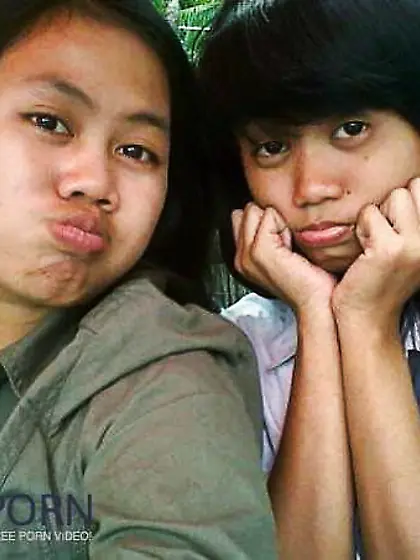 Setia ulfa from indonesia no naked