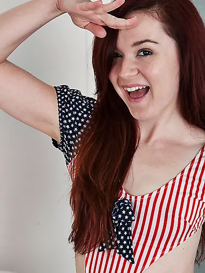 American romantic mature hairy pussy