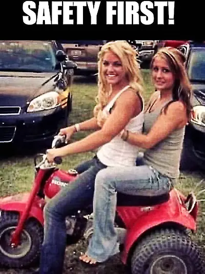 some random memes from facebook