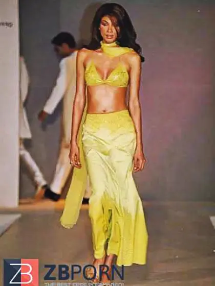 Indian Dolls on Fire