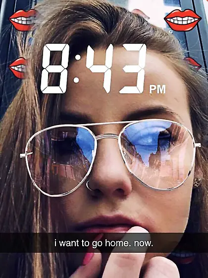 My friends thick big titty closet whore exs nudes