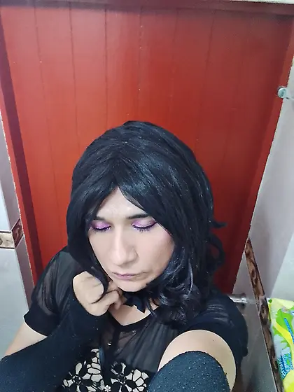 Busco suggar padrote dueño