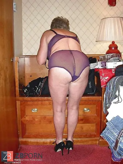 Dicke inexperienced Frauen