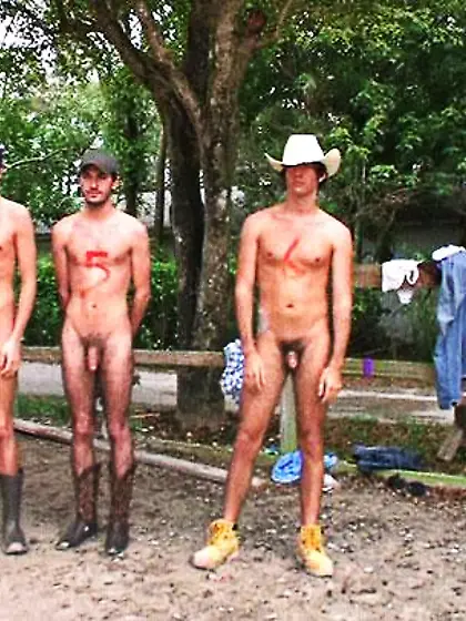 Hazing activities