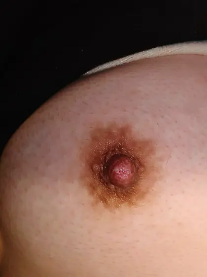 Asian slut like expose