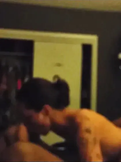 WHITE GIRLS FEEN FOR BIG BLACK COCK VOL2