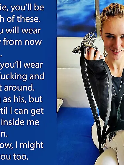 lush-gurls-feminized-femdom