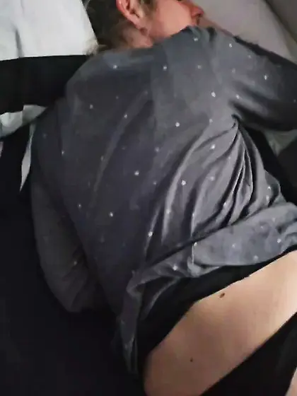 Big ass german blonde stefanie