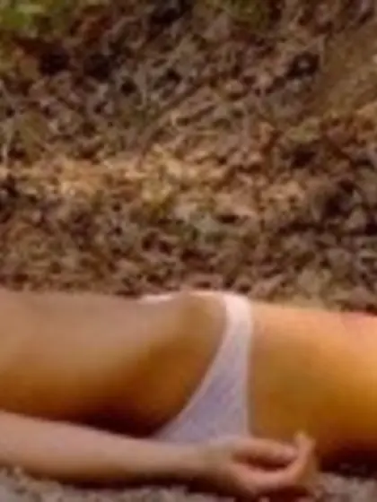 LIVE LIFE, DON'T COMPROMISE!