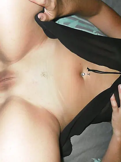 SANDY WANT MORE TRIBUTE