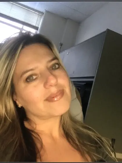 My Slutty Wife LINA from Charlotte North Carolina