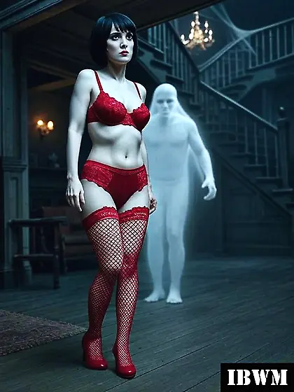 Beetlejuice / Stranger Things