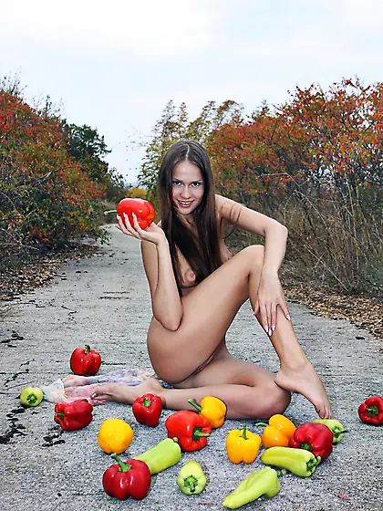 Wanna enjoy a meal with Lotta A?