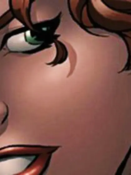 Pointy-tits lady sexy classmates