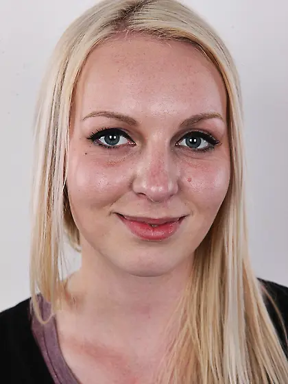 Excellent floozy black sweater